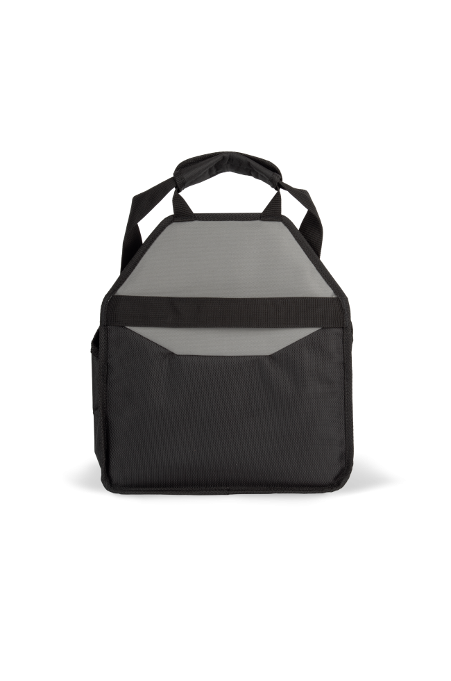 Sac à outils adaptable aux échelles portables personnalisé