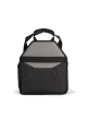 Sac à outils adaptable aux échelles portables personnalisé