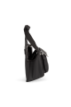 Sac à outils adaptable aux échelles portables personnalisé noir