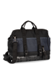 Sac à outils avec fond plastique