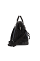 Sac à outils avec fond plastique