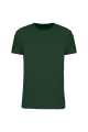 T-shirt Bio150 Enfant vert