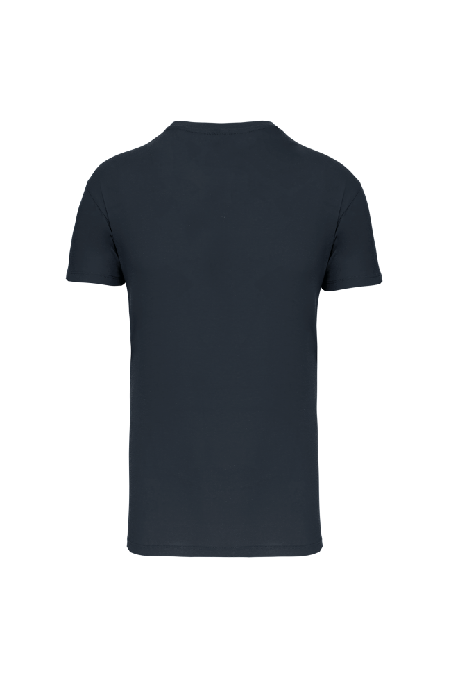 T-shirt Bio150 Enfant