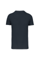 T-shirt Bio150 Enfant