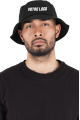 Bob Flexfit en coton personnalisable