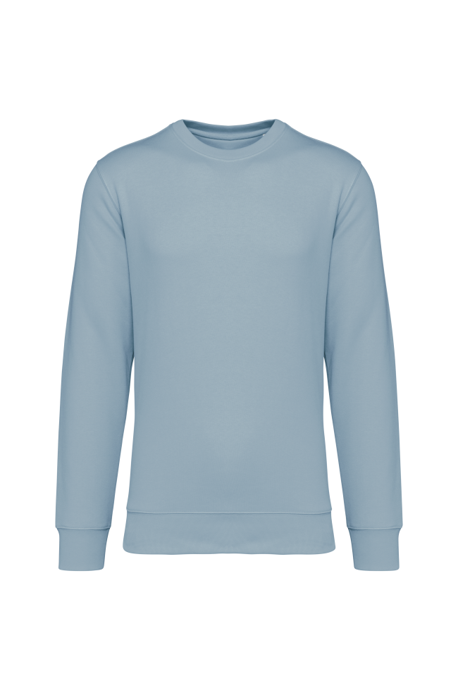 Sweat-shirt écoresponsable