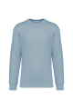 Sweat-shirt écoresponsable
