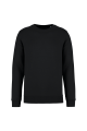 Sweat-shirt écoresponsable