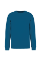 Sweat-shirt écoresponsable unisexe native