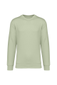 Sweat-shirt écoresponsable unisexe native