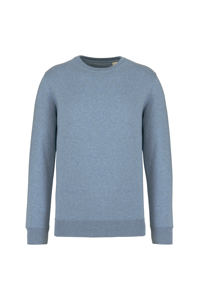 Sweat-shirt écoresponsable