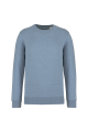 Sweat-shirt écoresponsable