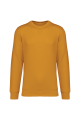 Sweat-shirt écoresponsable