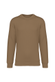 Sweat-shirt écoresponsable