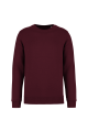 Sweat-shirt écoresponsable