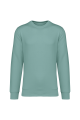 Sweat-shirt écoresponsable