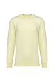 Sweat-shirt écoresponsable