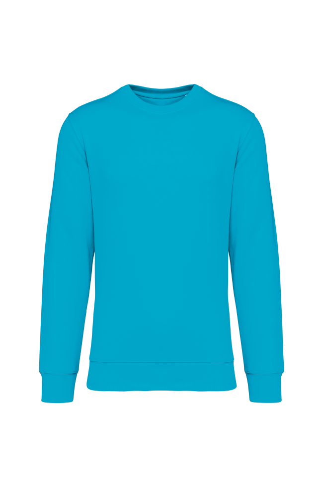 Sweat-shirt écoresponsable