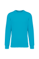 Sweat-shirt écoresponsable
