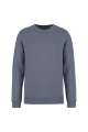 Sweat-shirt écoresponsable unisexe native