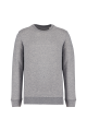 Sweat-shirt écoresponsable unisexe native