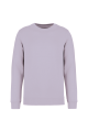 Sweat-shirt éco NATIVE col rond unisexe
