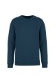 Sweat-shirt écoresponsable