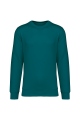 Sweat-shirt écoresponsable unisexe native