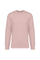 Sweat-shirt écoresponsable unisexe native