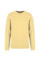 Sweat-shirt écoresponsable unisexe native