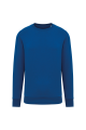 Sweat-shirt éco NATIVE col rond unisexe