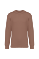 Sweat-shirt écoresponsable
