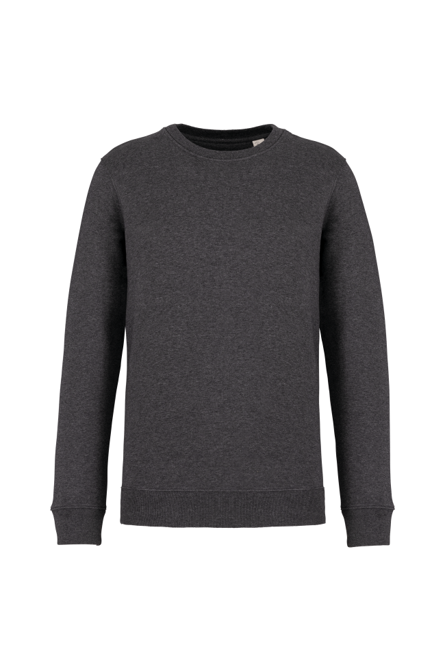 Sweat-shirt écoresponsable