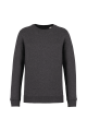 Sweat-shirt écoresponsable