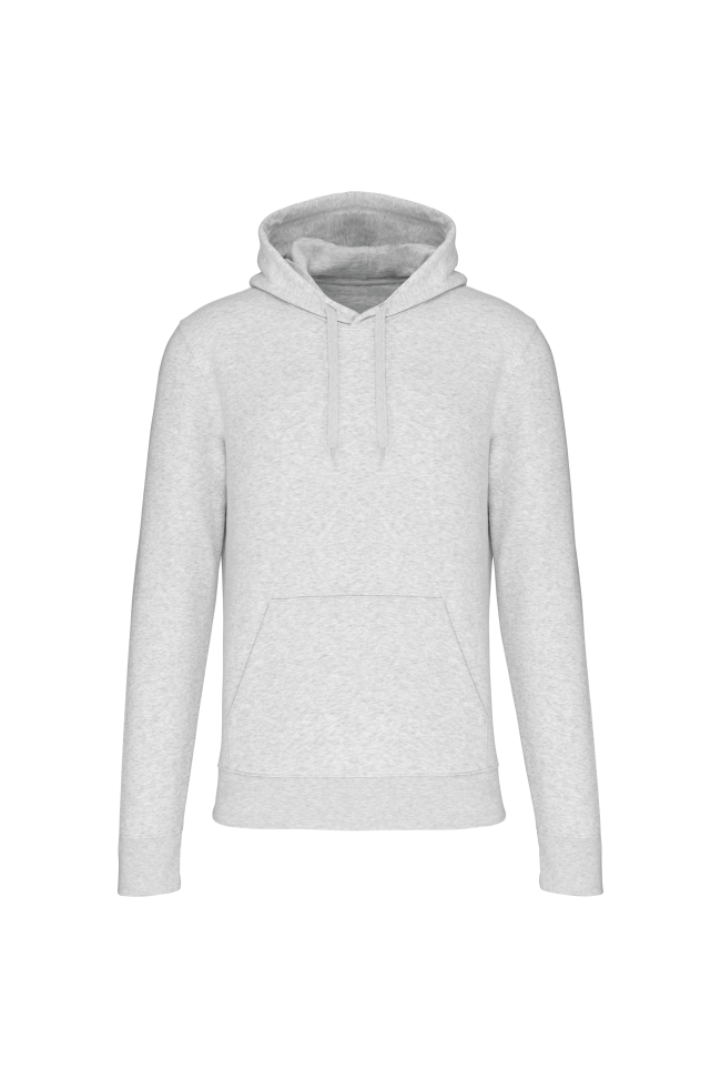 Sweat-shirt écoresponsable