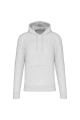 Sweat-shirt écoresponsable