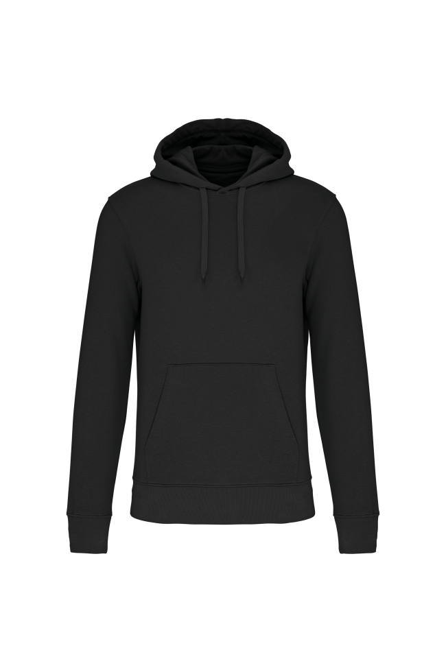 Sweat-shirt écoresponsable