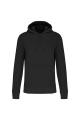 Sweat-shirt écoresponsable