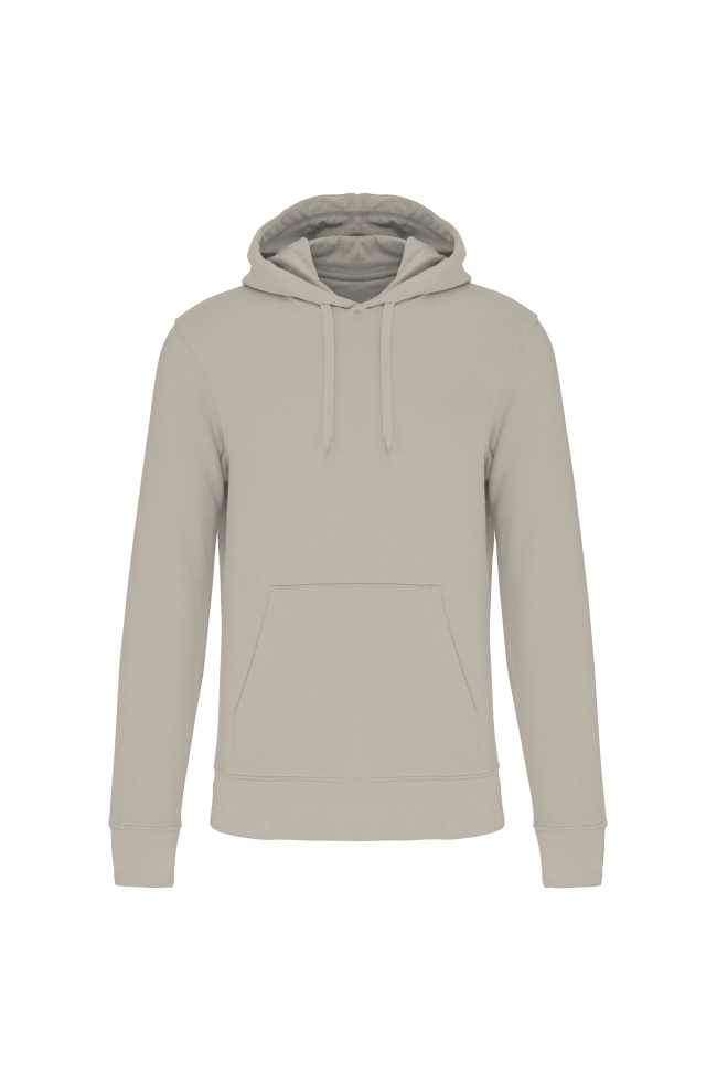 Sweat-shirt écoresponsable