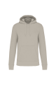 Sweat-shirt écoresponsable