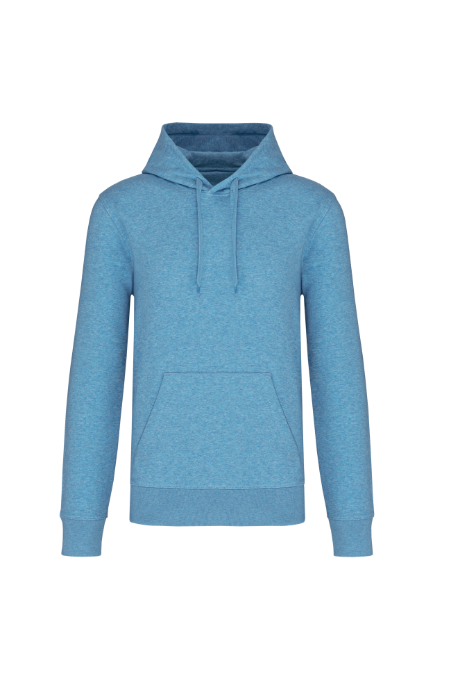 Sweat-shirt écoresponsable