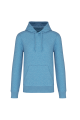 Sweat-shirt écoresponsable