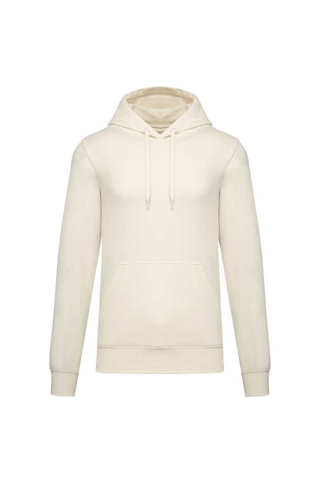 Sweat-shirt écoresponsable