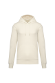 Sweat-shirt écoresponsable