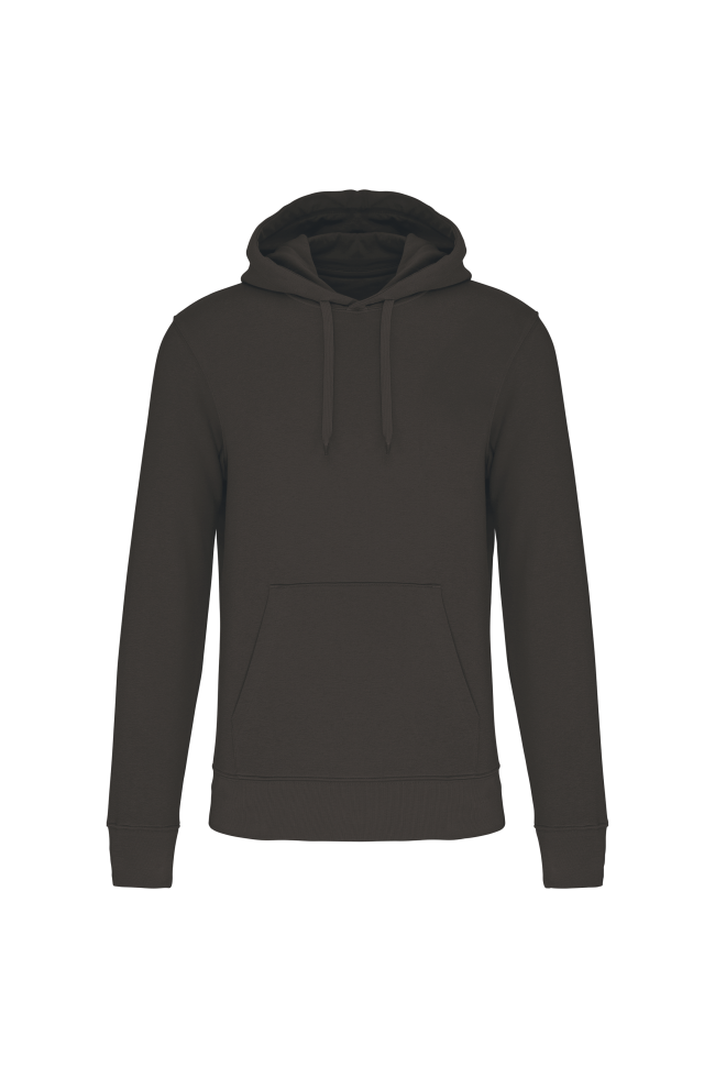 Sweat-shirt écoresponsable