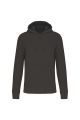 Sweat-shirt écoresponsable