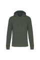Sweat-shirt écoresponsable