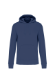 Sweat-shirt écoresponsable