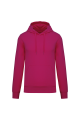 Sweat-shirt éco à capuche homme personnalisable