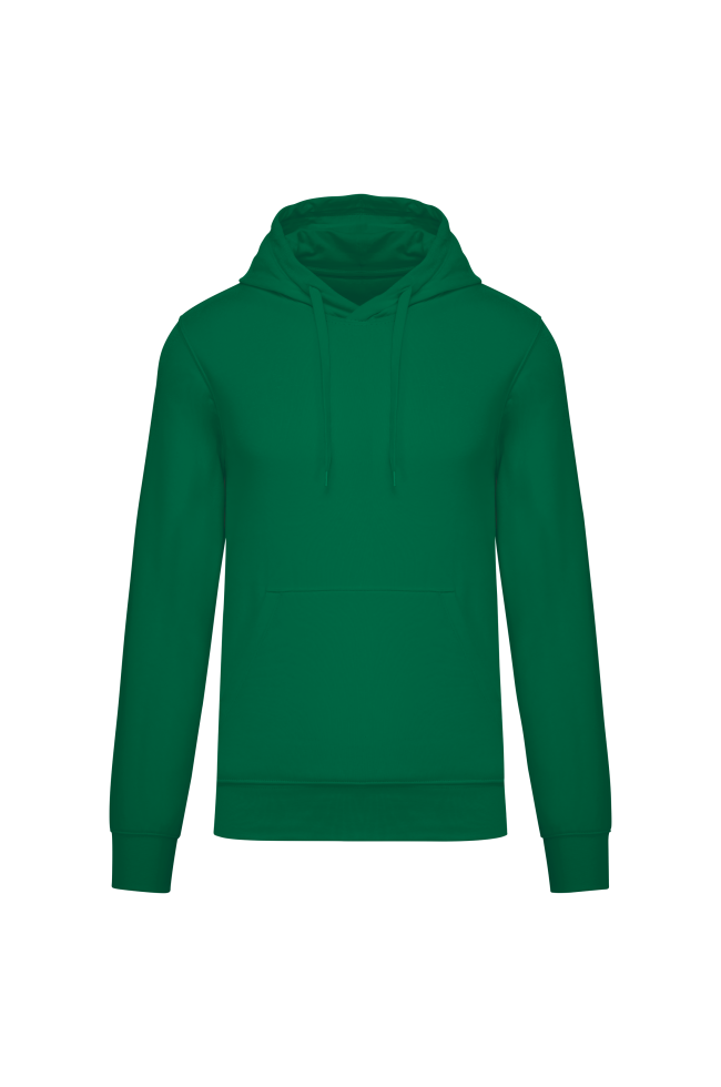 Sweat-shirt écoresponsable